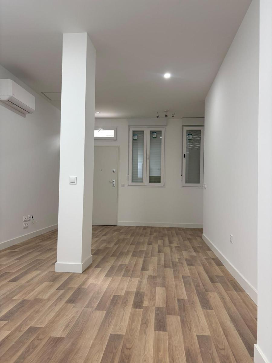 Property for Sale in Torrejón de Ardoz