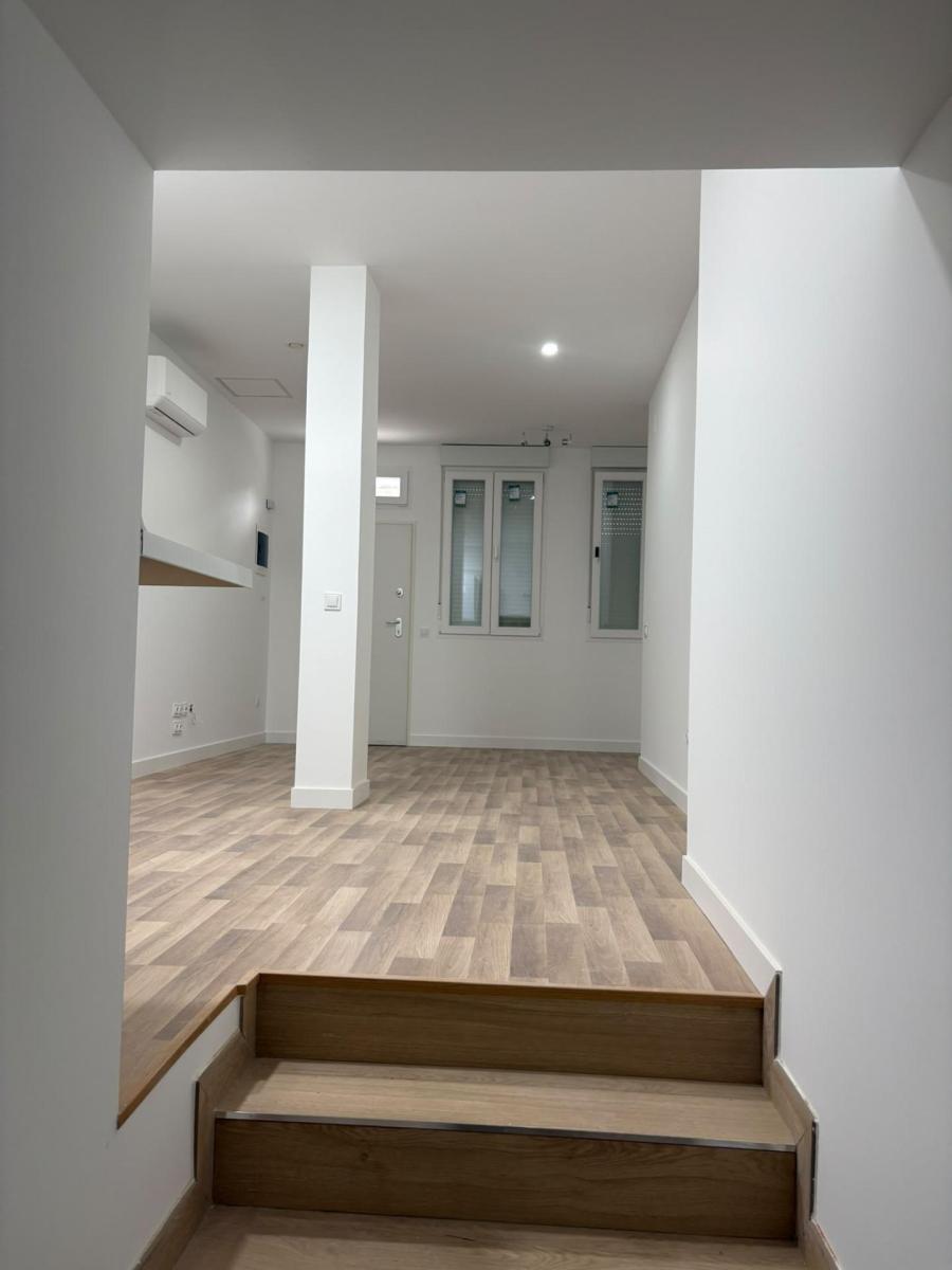 Property for Sale in Torrejón de Ardoz