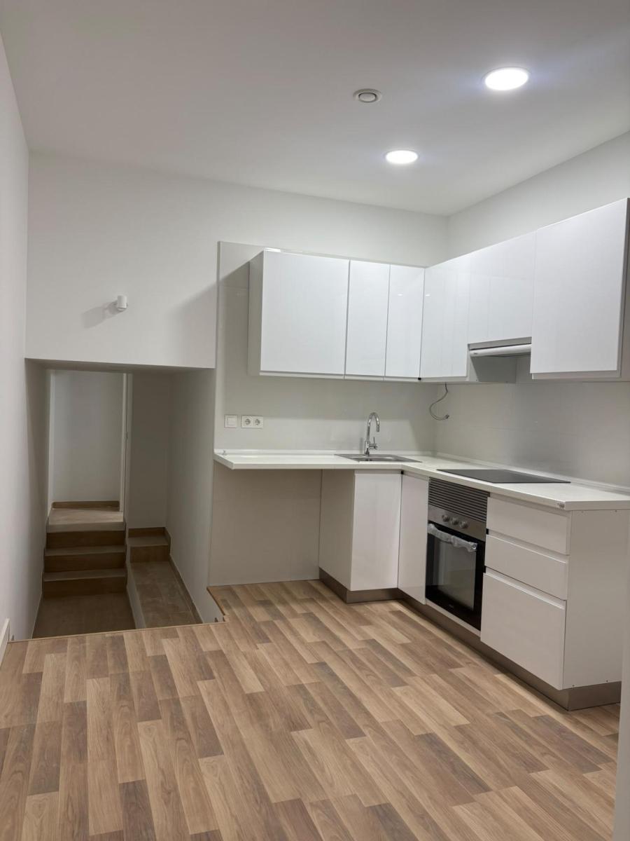 Property for Sale in Torrejón de Ardoz