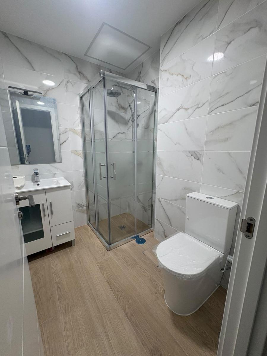 Property for Sale in Torrejón de Ardoz