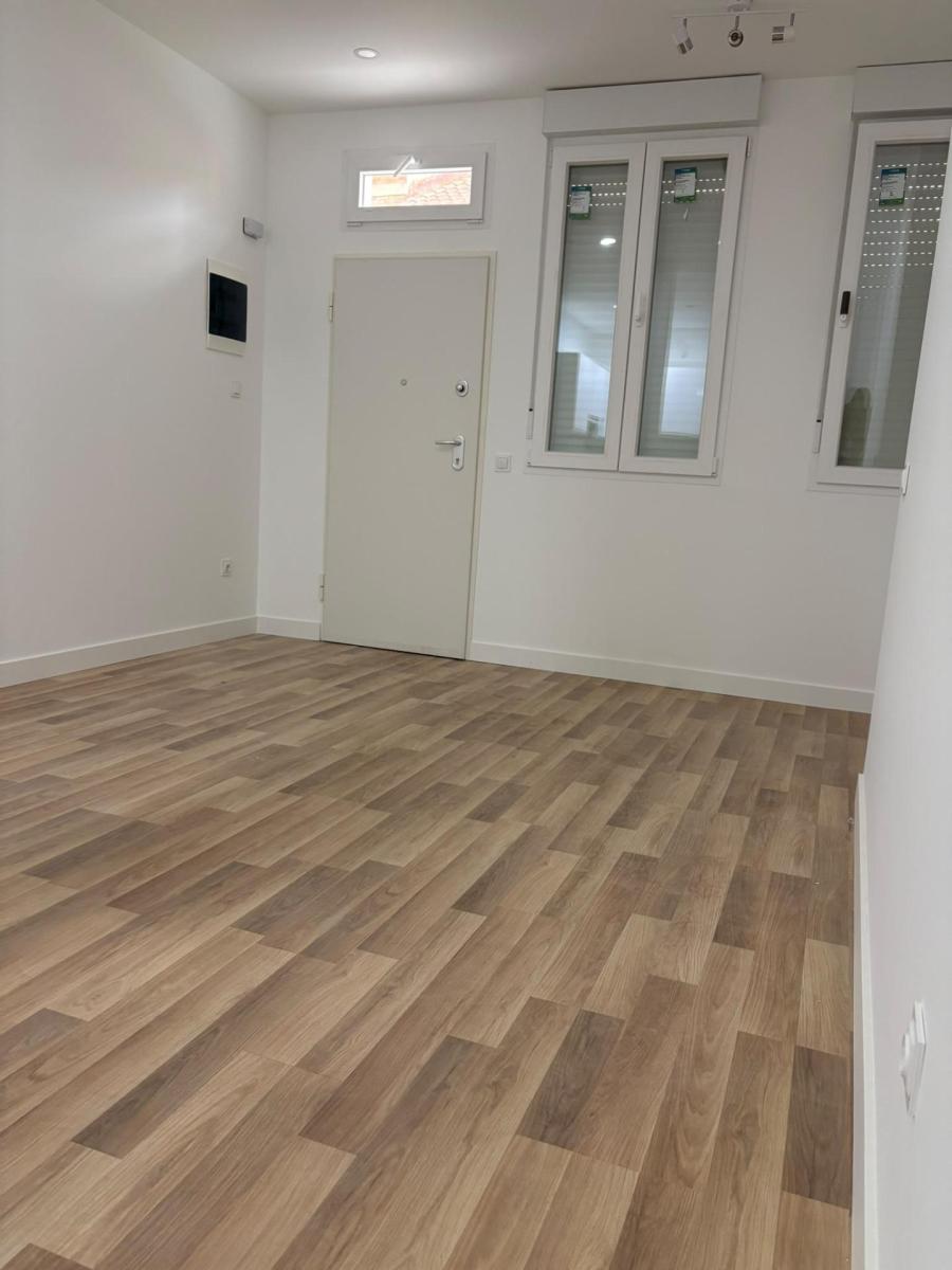 Property for Sale in Torrejón de Ardoz