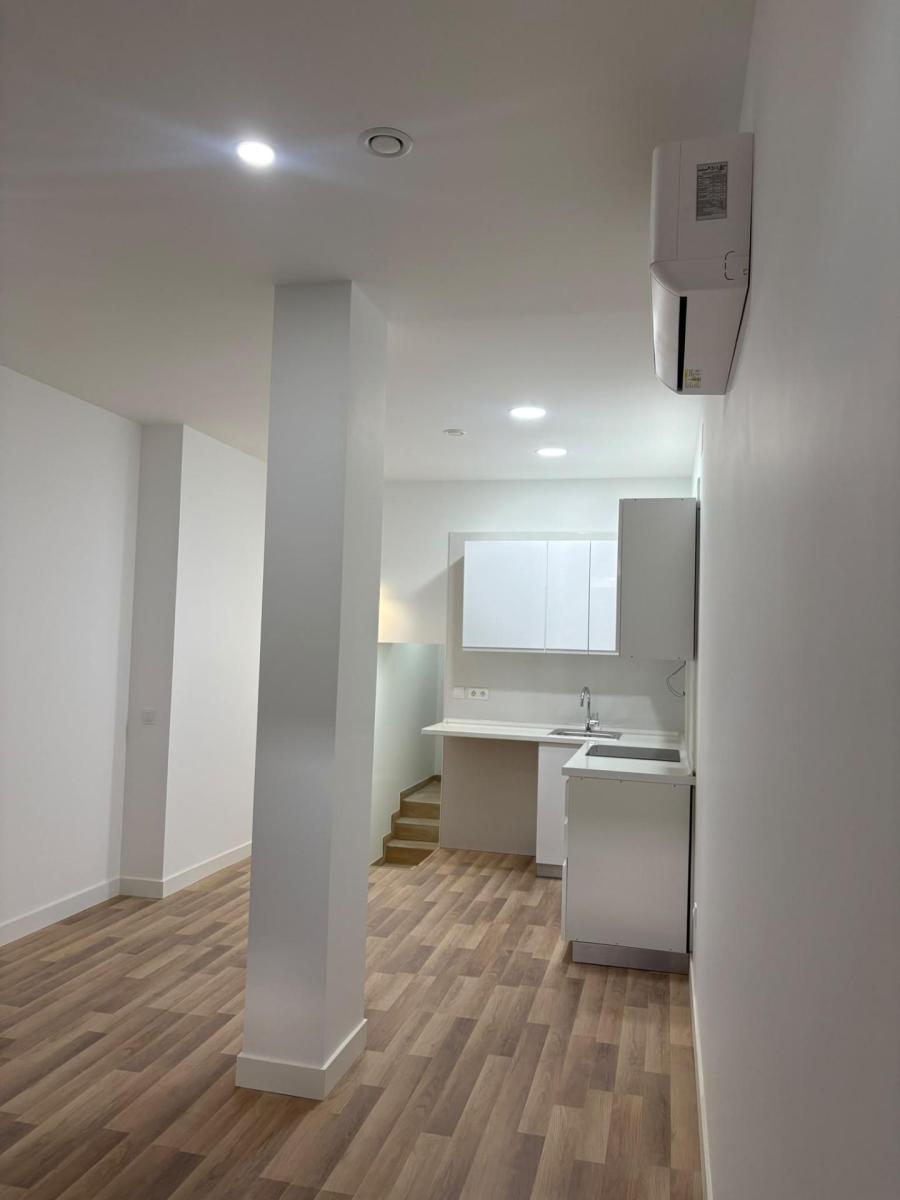 Property for Sale in Torrejón de Ardoz