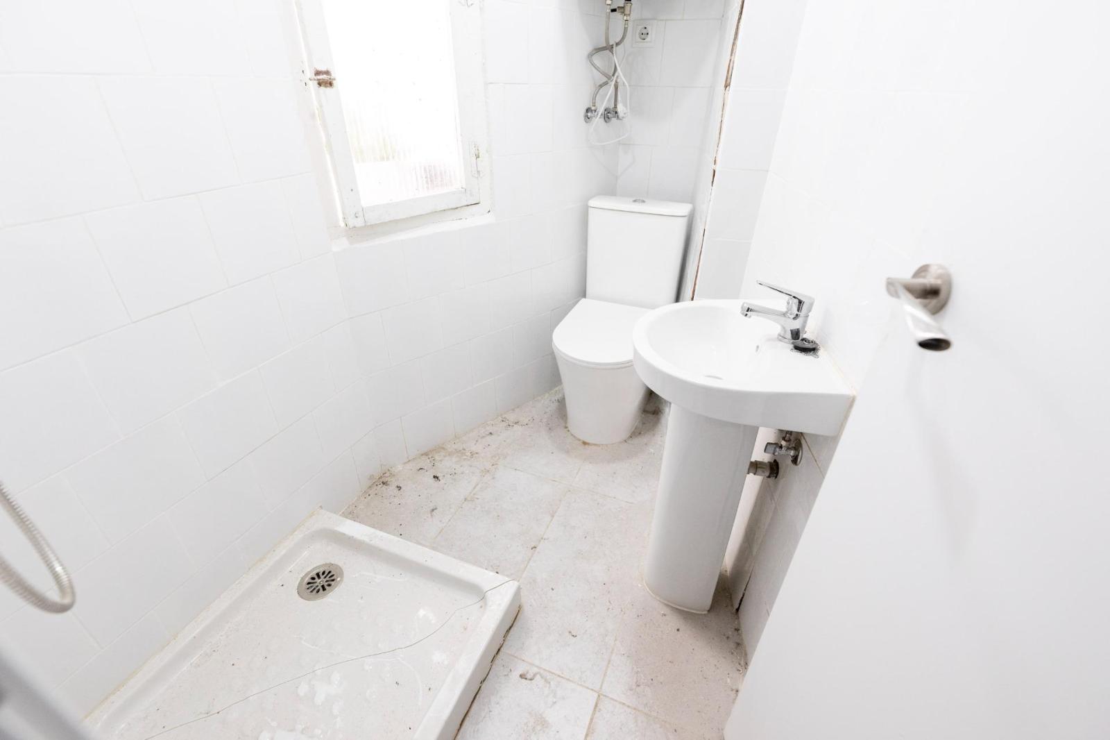 Premise for Sale in Madrid