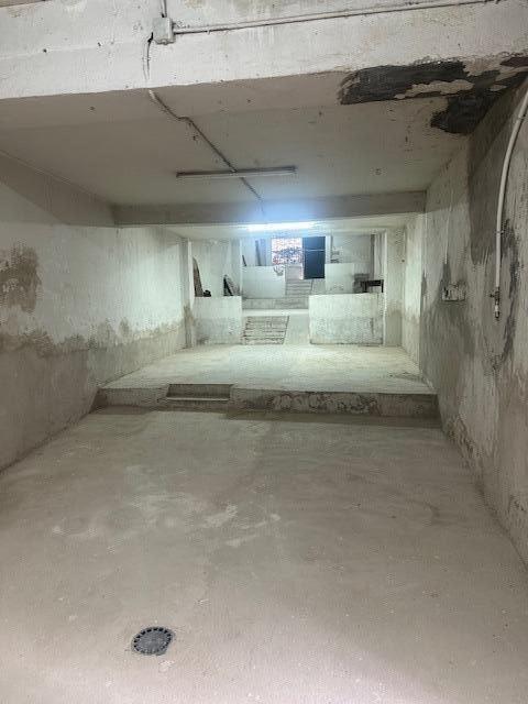 Premise for Sale in Madrid