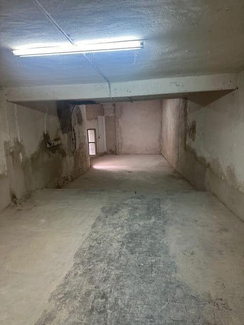 Premise for Sale in Madrid