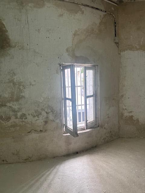 Premise for Sale in Madrid