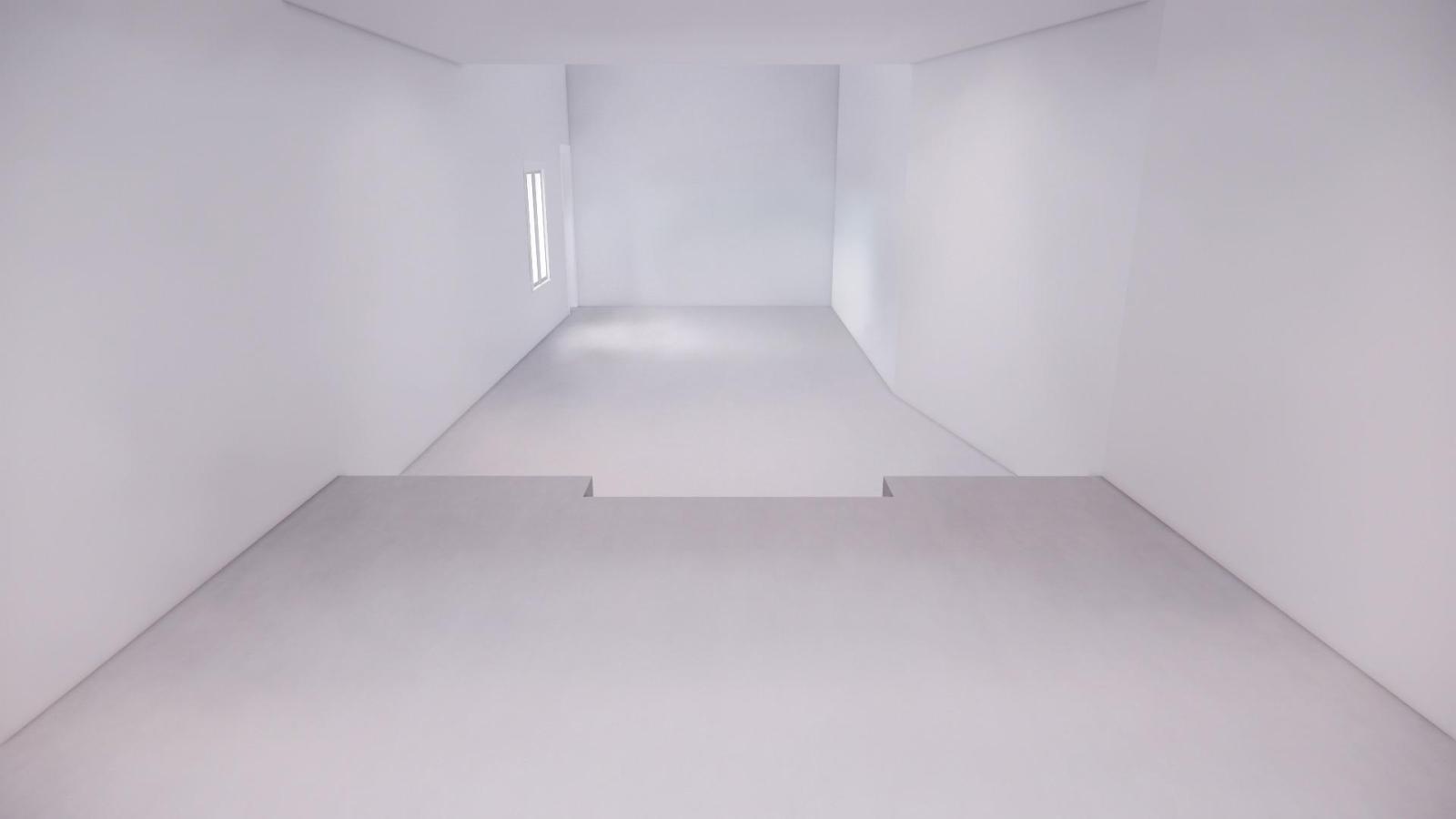 Premise for Sale in Madrid