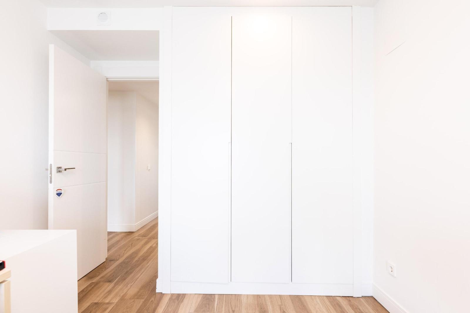 Ático en Venta en Majadahonda