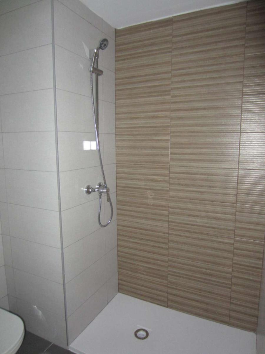 Flat for Sale in Mijas