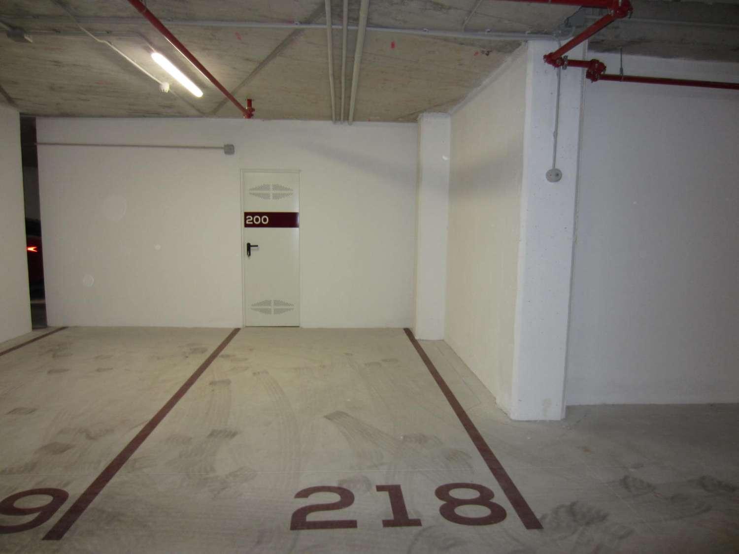 Flat for Sale in Mijas