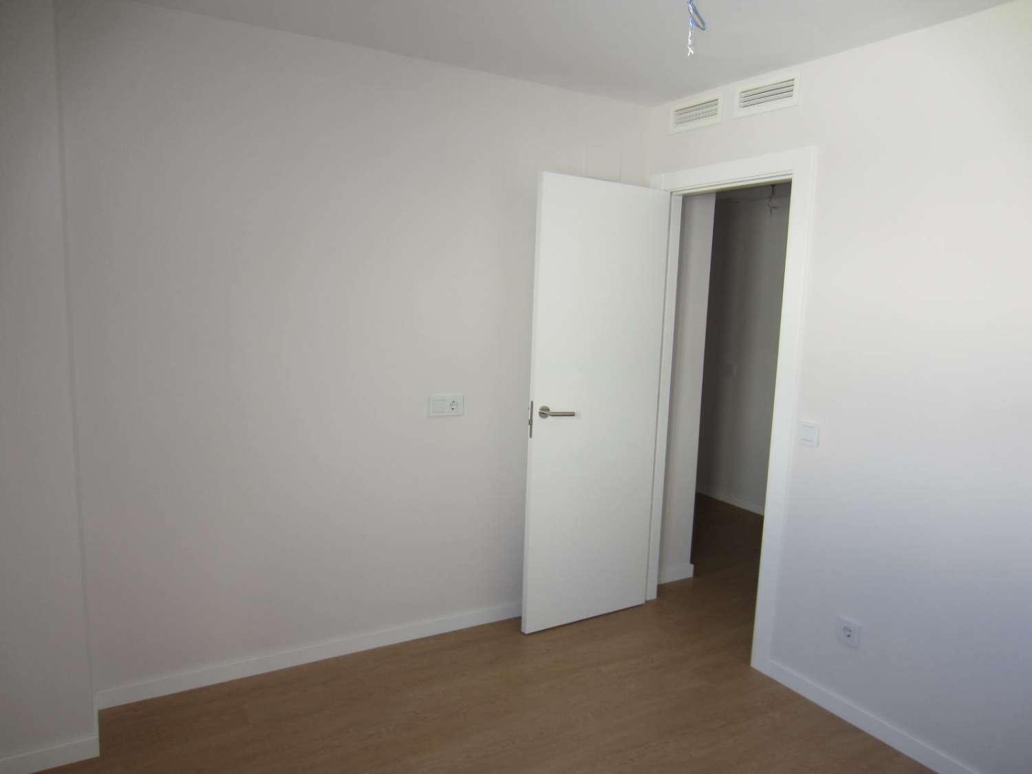 Flat for Sale in Mijas