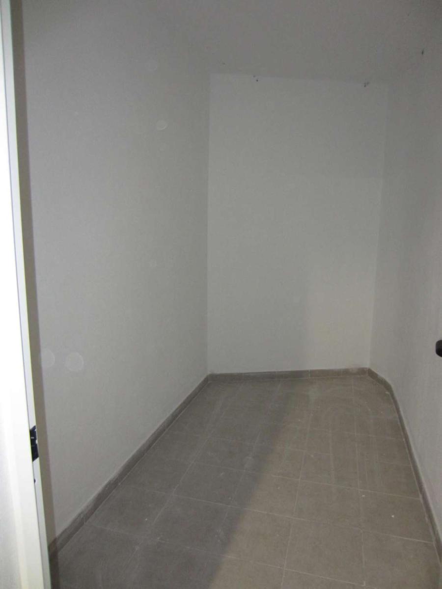 Flat for Sale in Mijas