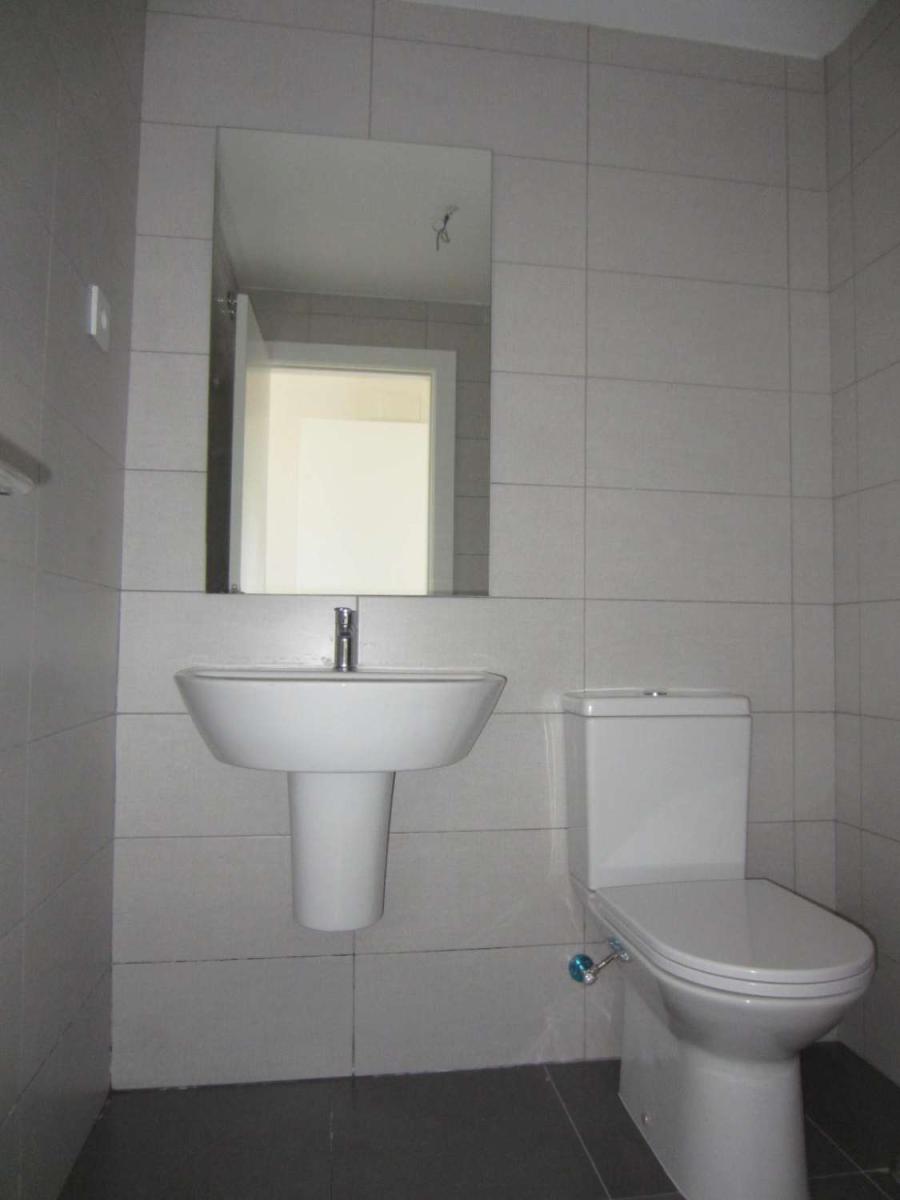 Flat for Sale in Mijas