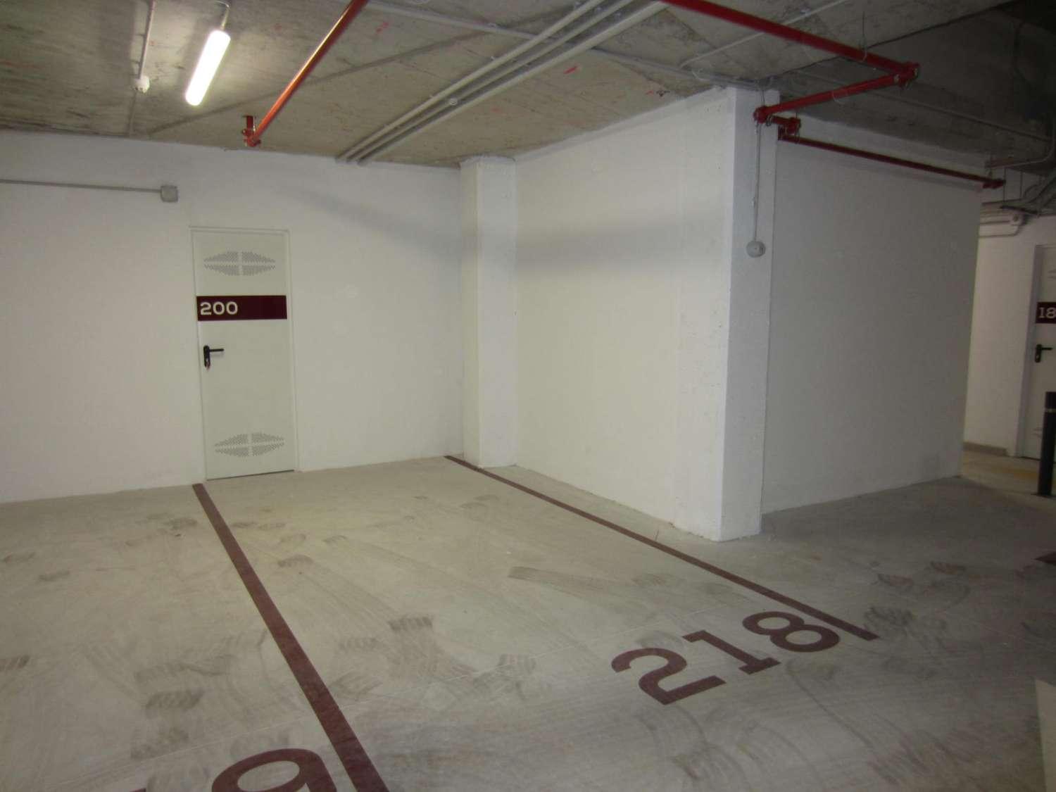 Flat for Sale in Mijas
