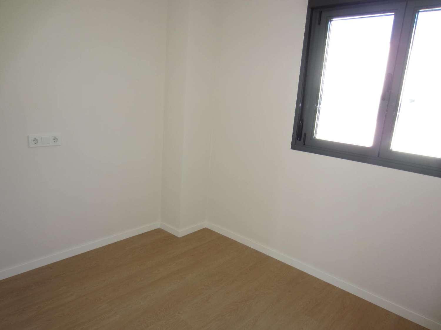 Flat for Sale in Mijas