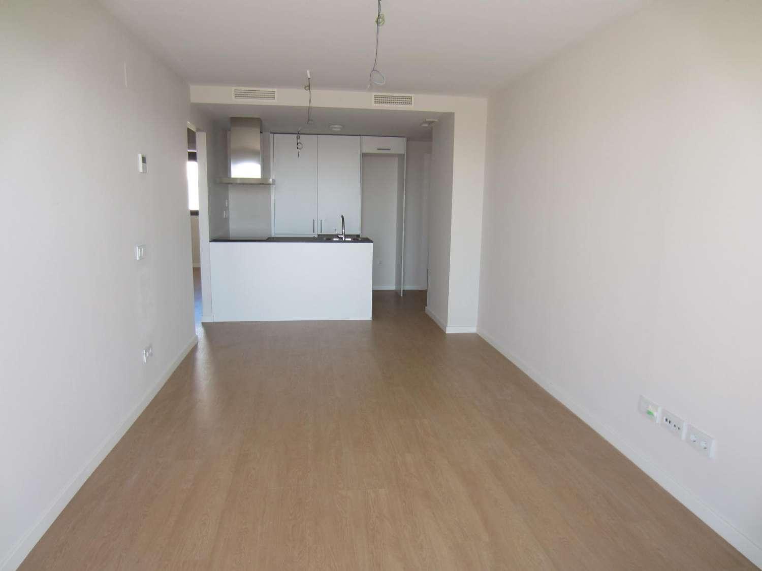 Flat for Sale in Mijas