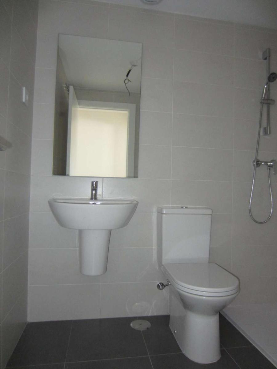 Flat for Sale in Mijas