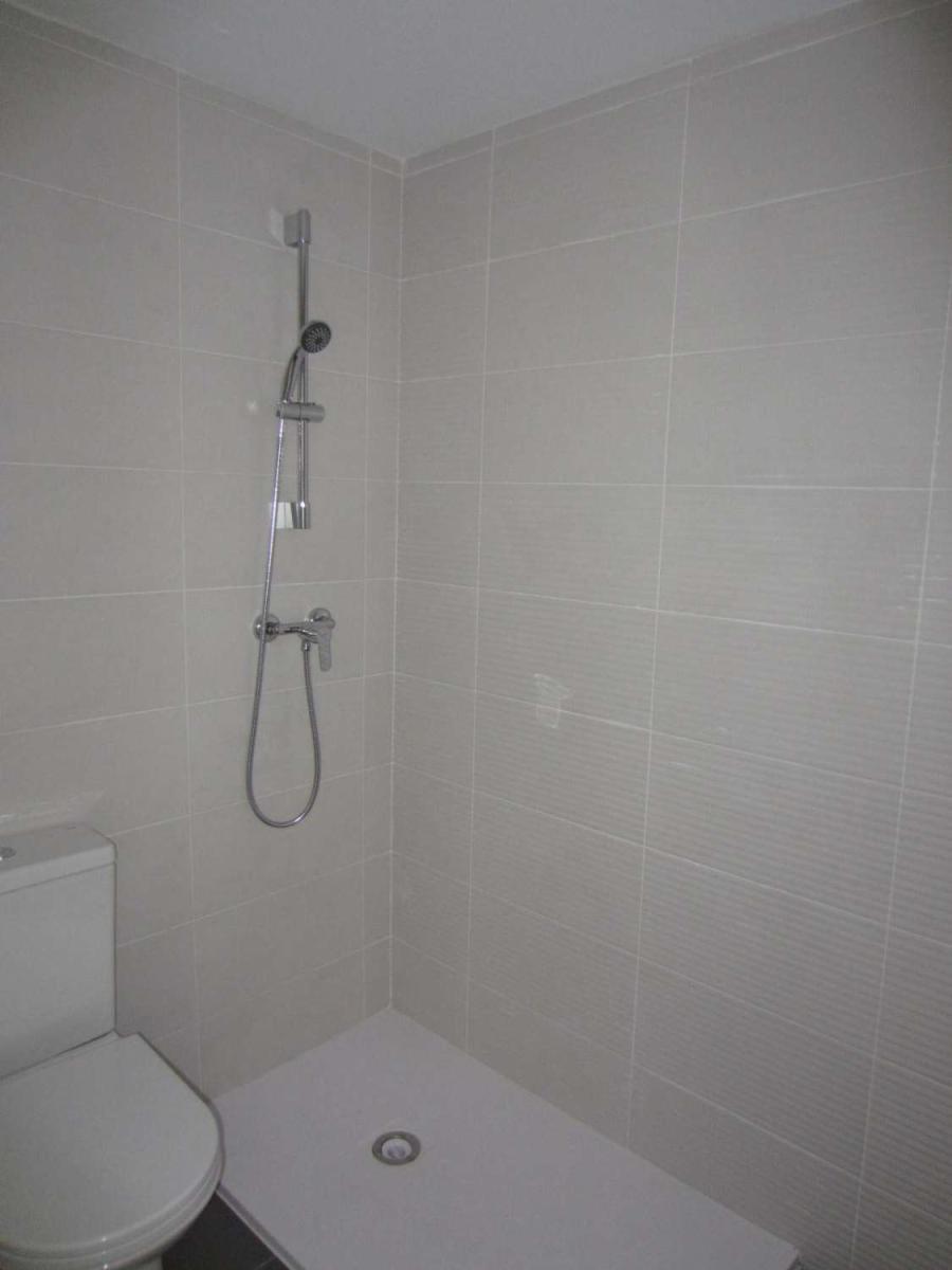 Flat for Sale in Mijas