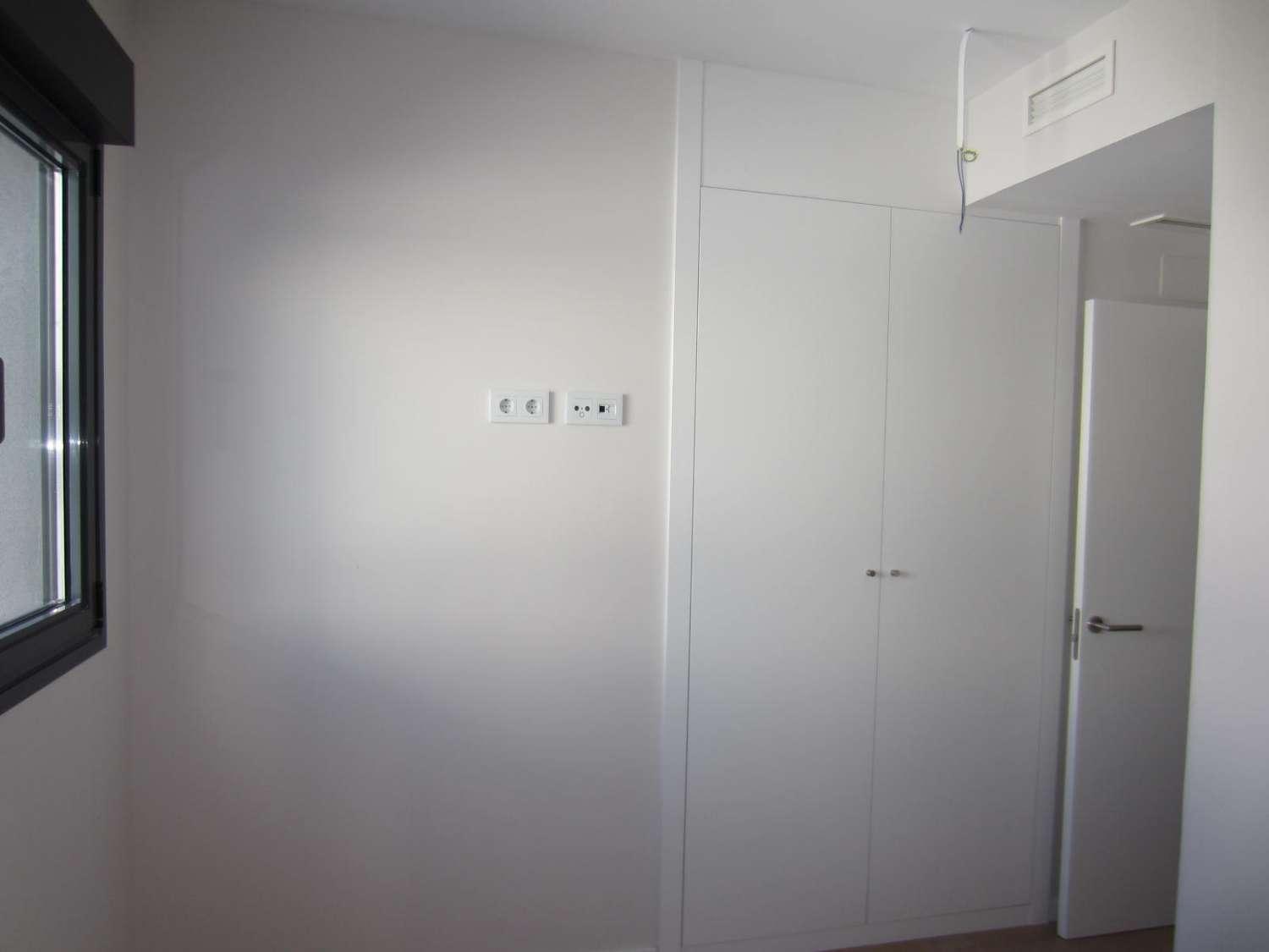 Flat for Sale in Mijas