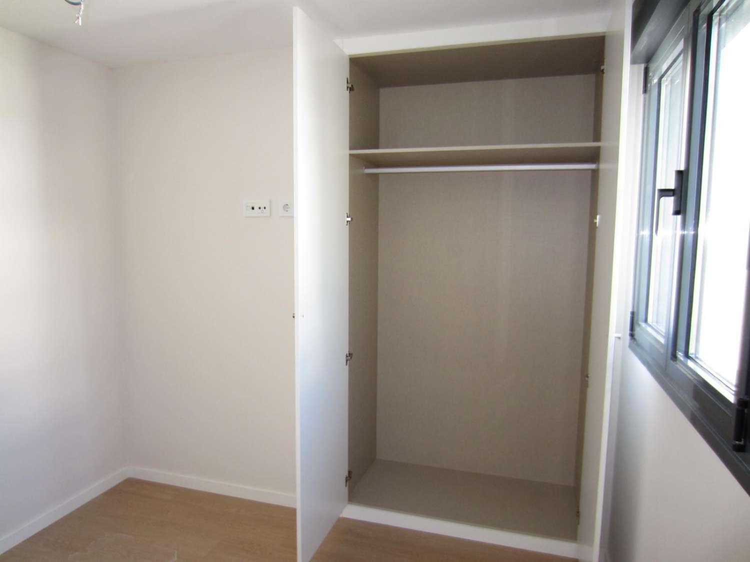 Flat for Sale in Mijas