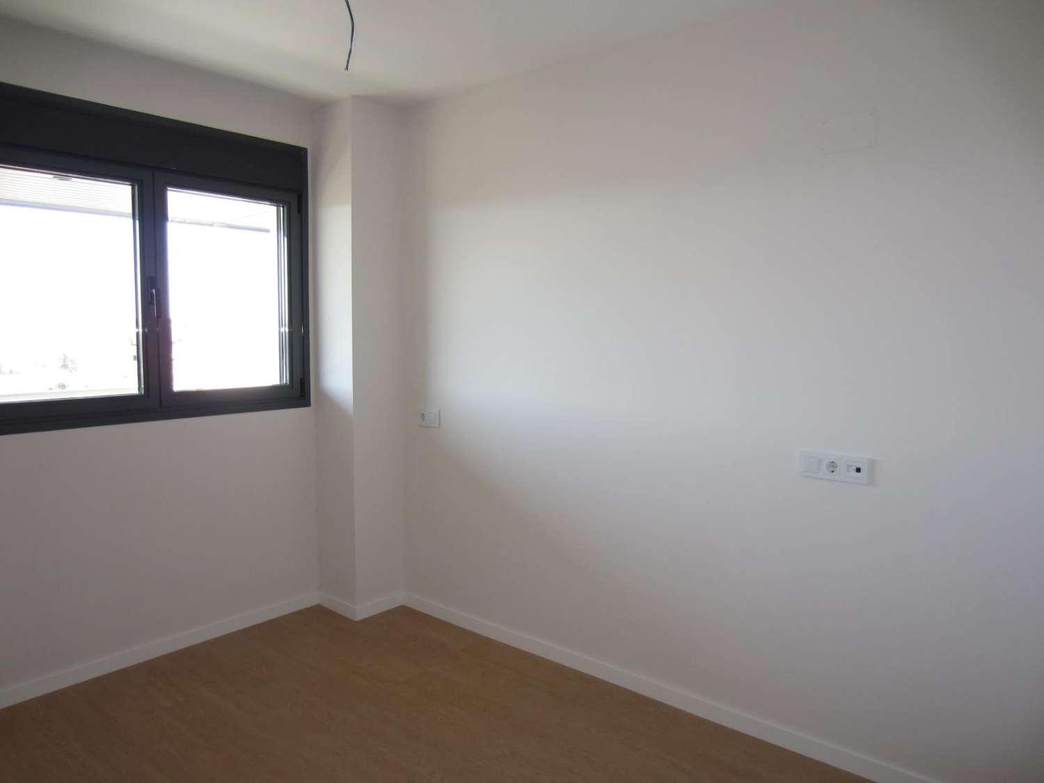 Flat for Sale in Mijas
