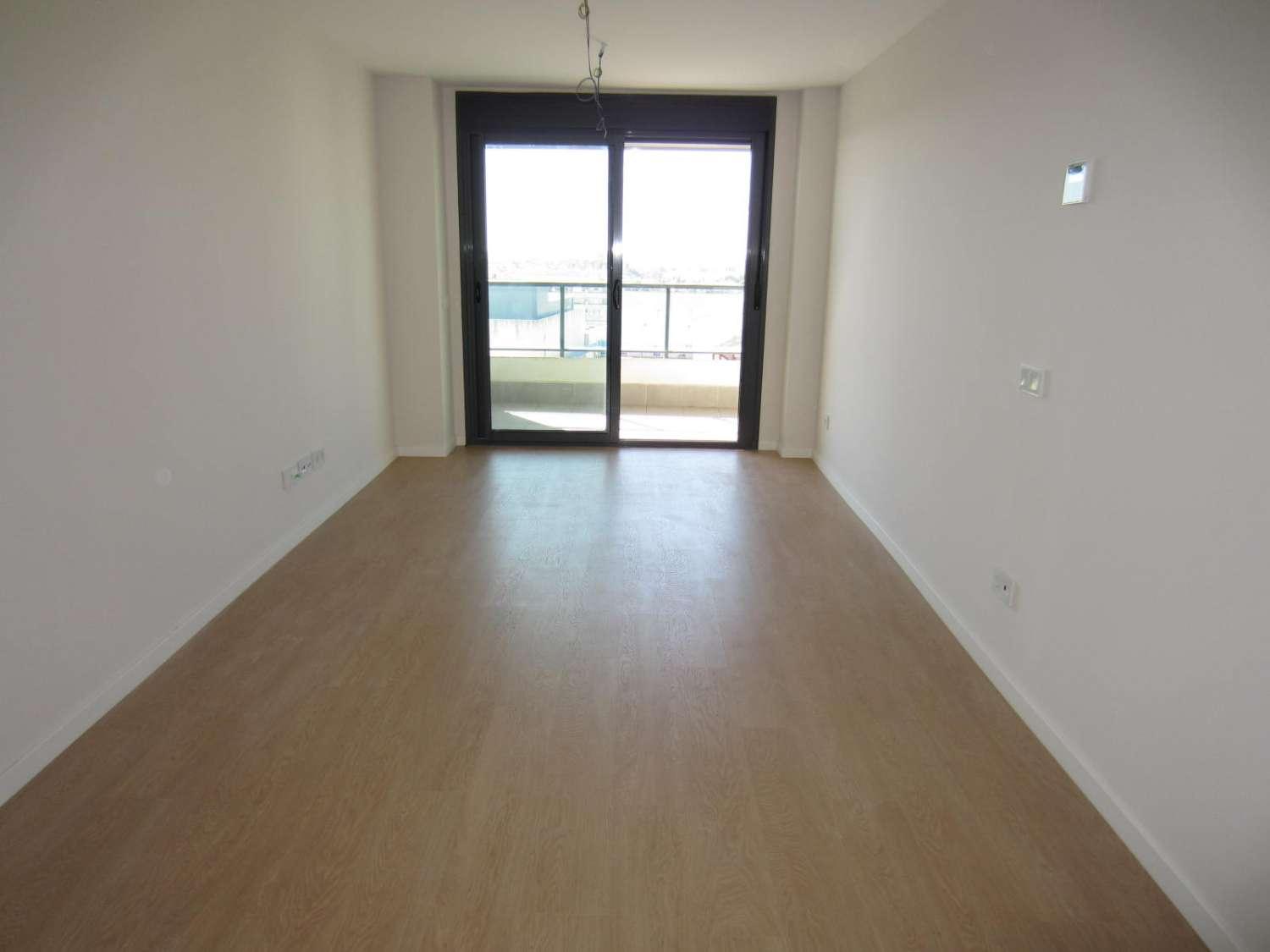 Flat for Sale in Mijas