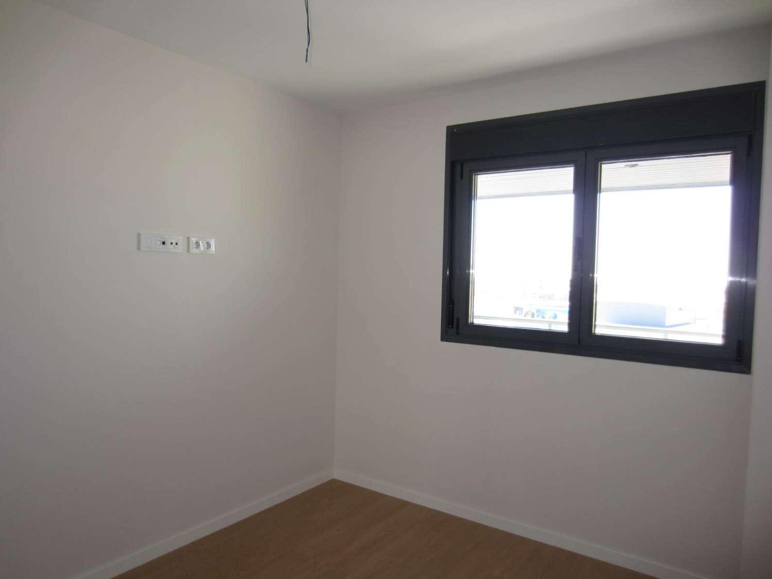 Flat for Sale in Mijas