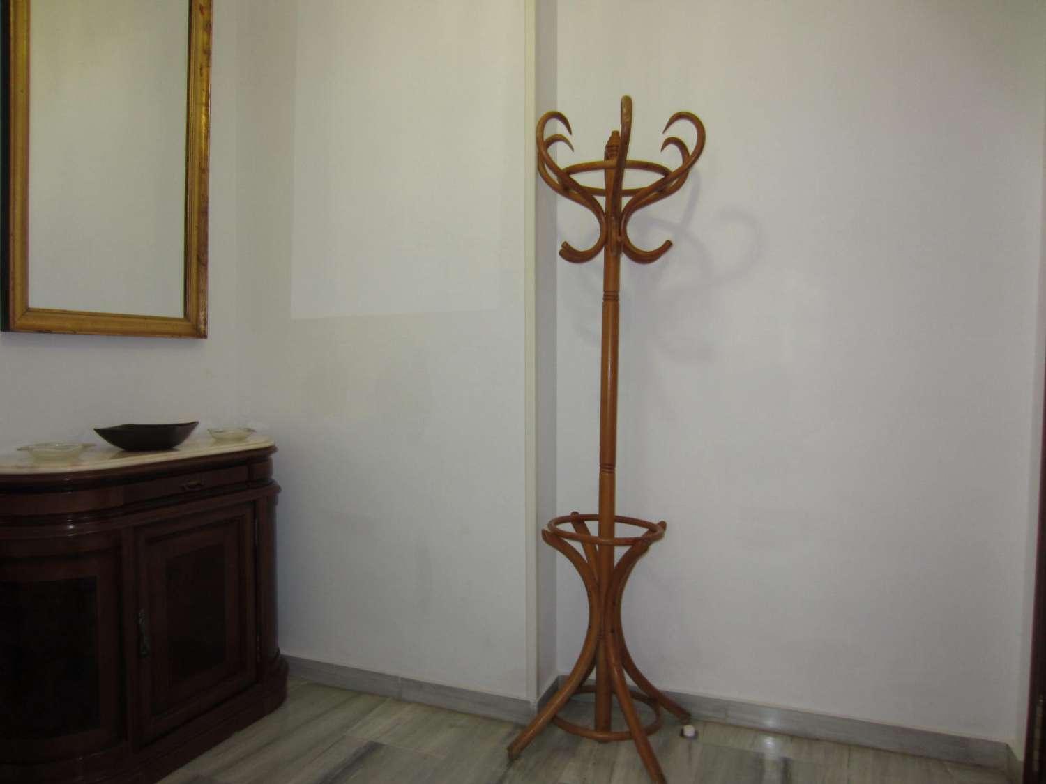 Apartment for Rent in Fuengirola