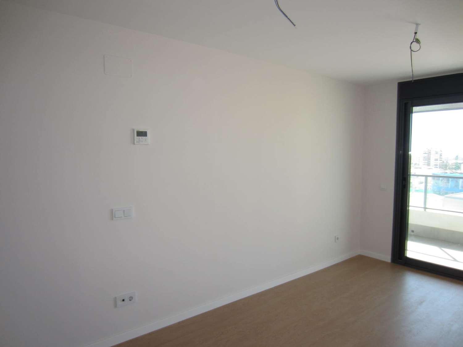 Flat for Sale in Mijas