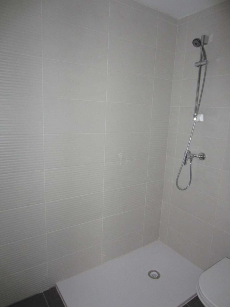 Flat for Sale in Mijas