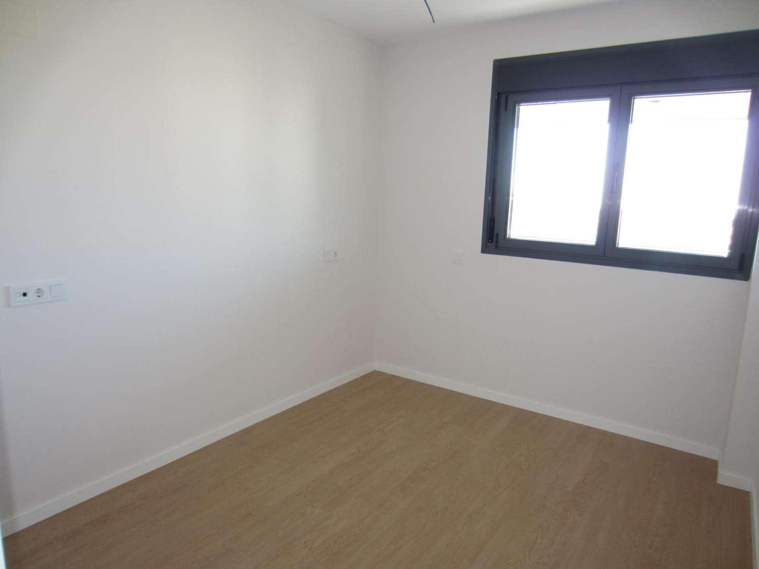 Flat for Sale in Mijas