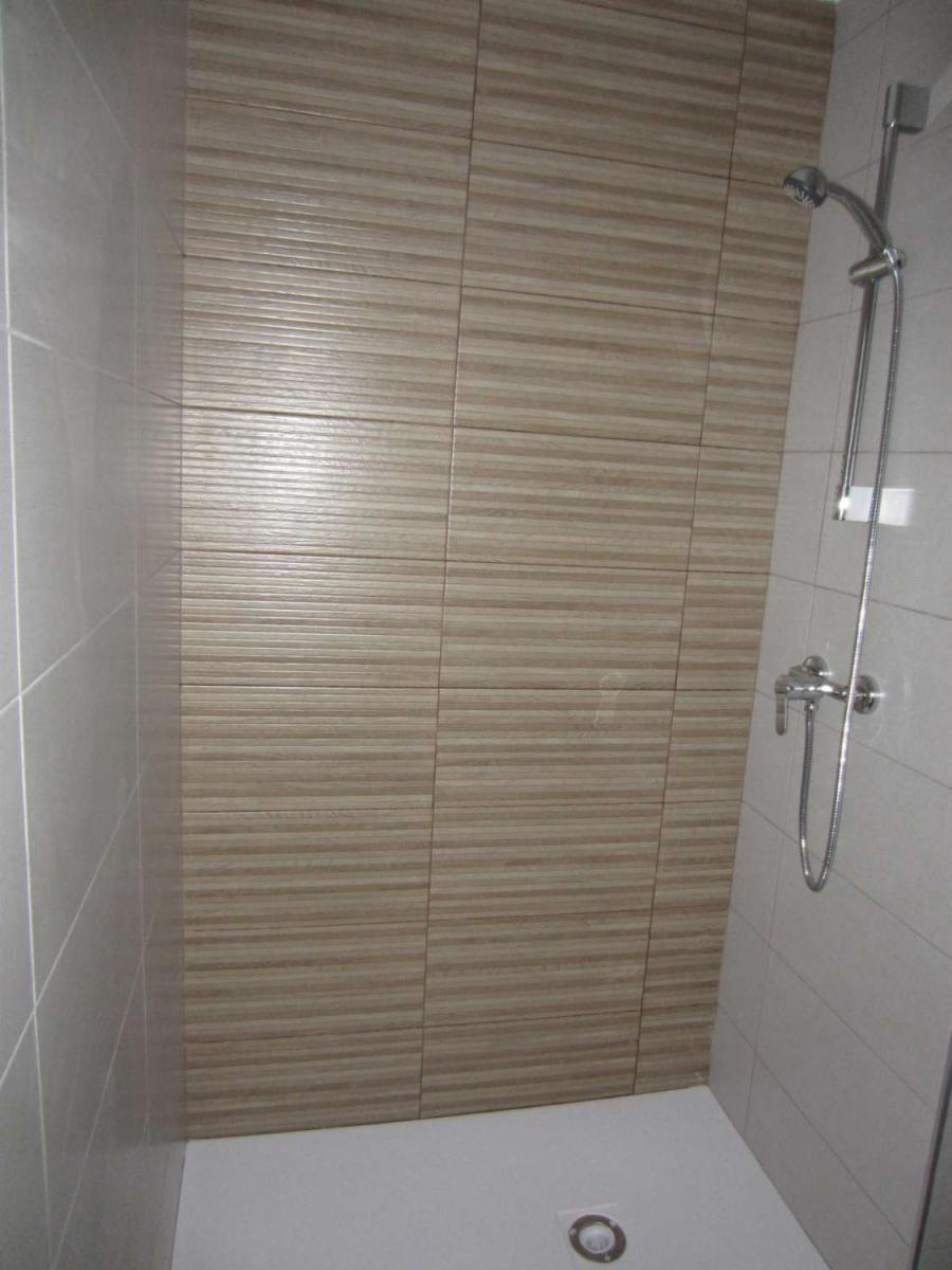 Flat for Sale in Mijas
