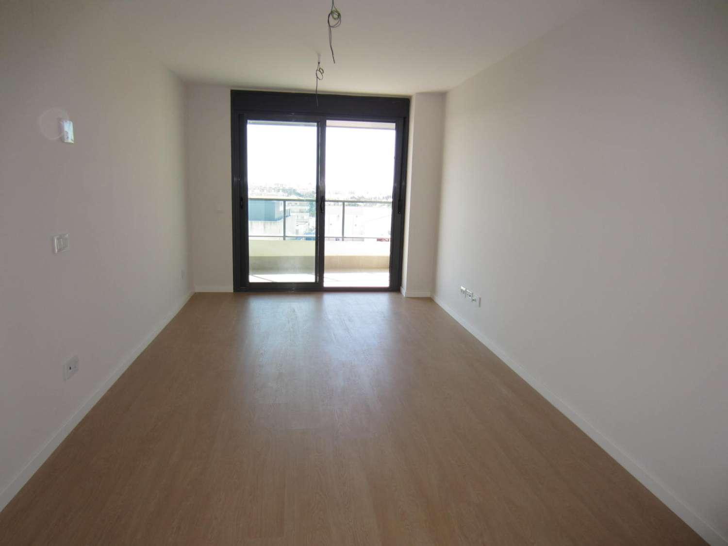 Flat for Sale in Mijas