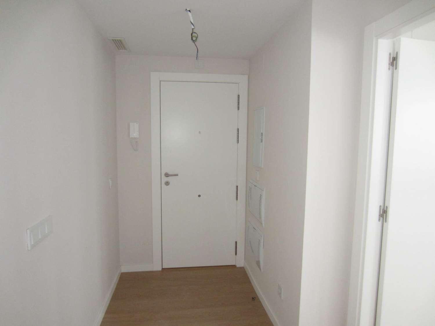 Flat for Sale in Mijas
