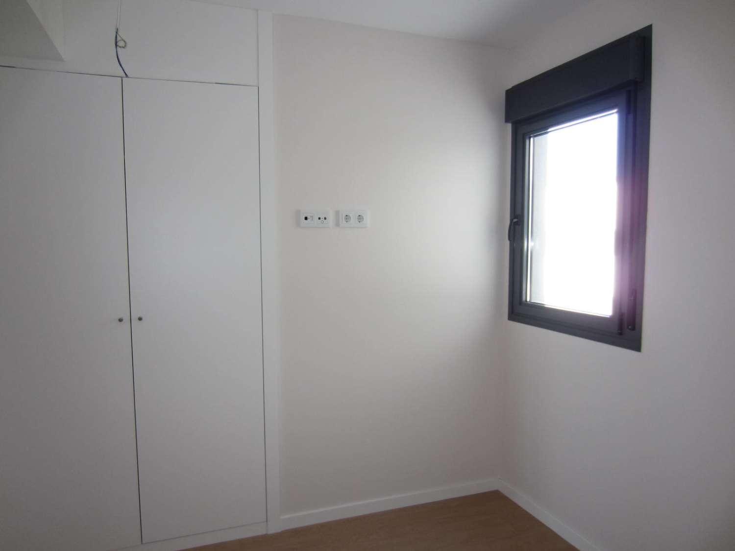 Flat for Sale in Mijas