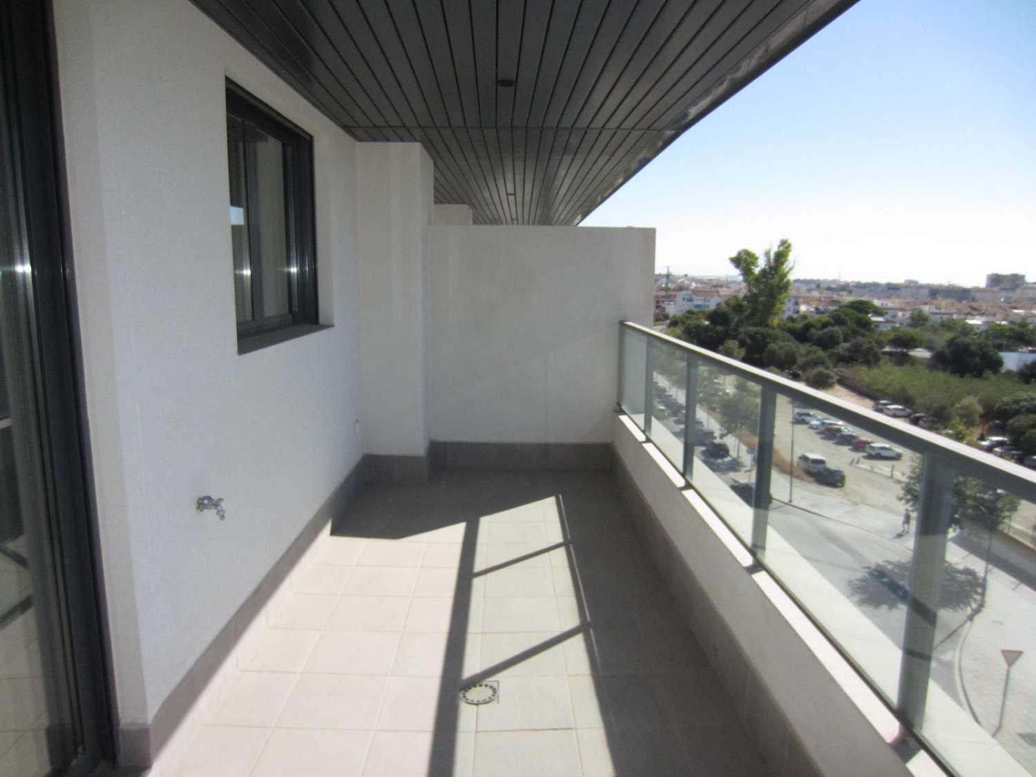 Flat for Sale in Mijas