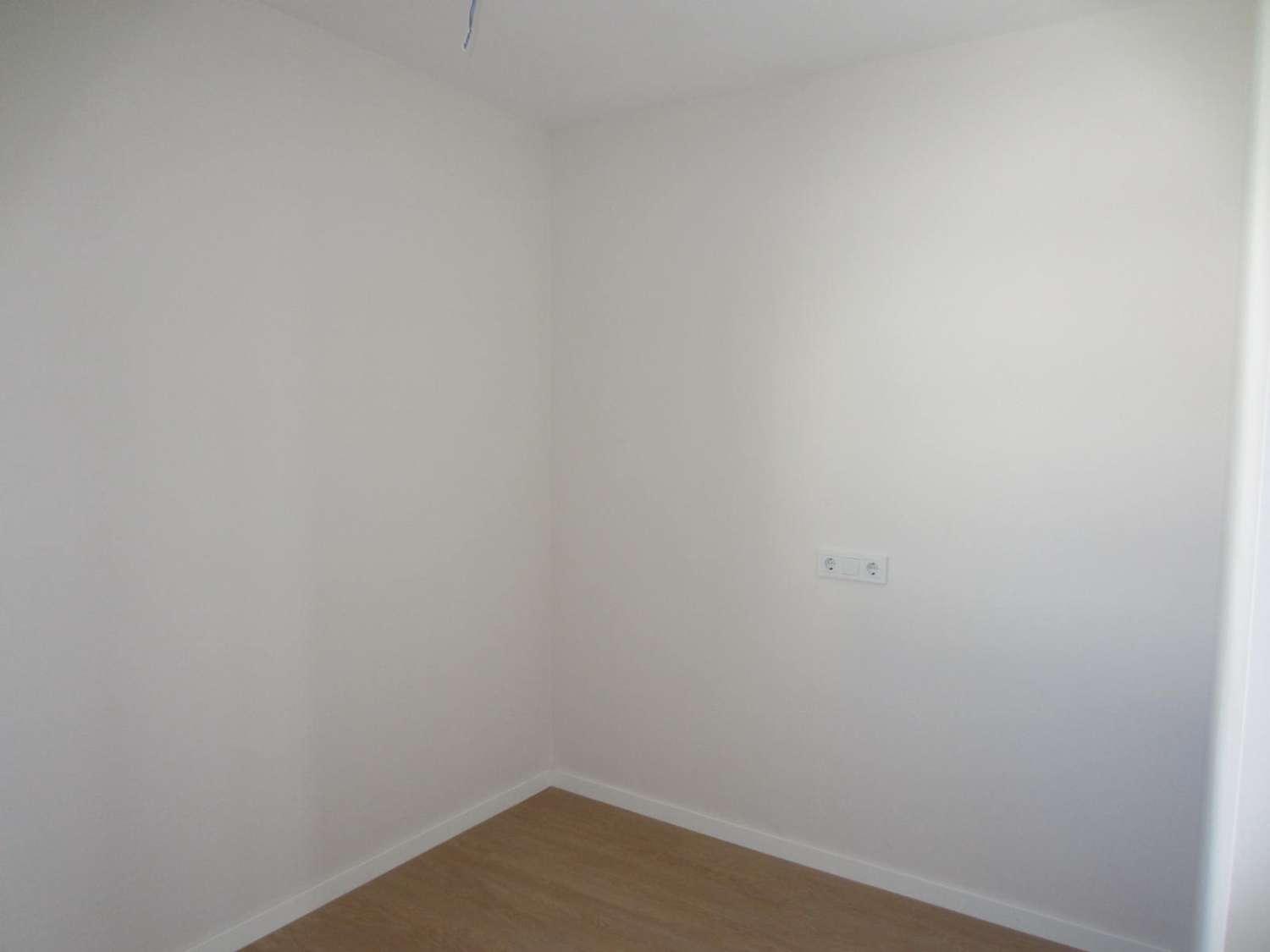 Flat for Sale in Mijas