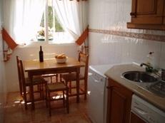 Adosado en Alquiler en Mijas