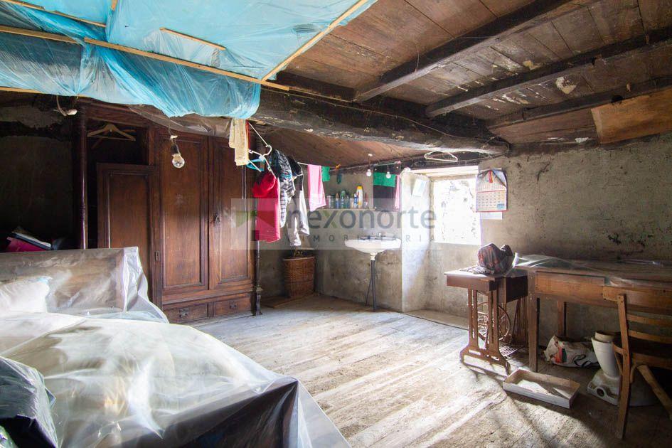 House for Sale in Muras