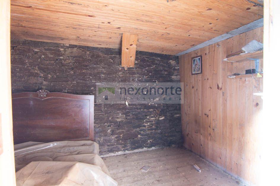 House for Sale in Muras