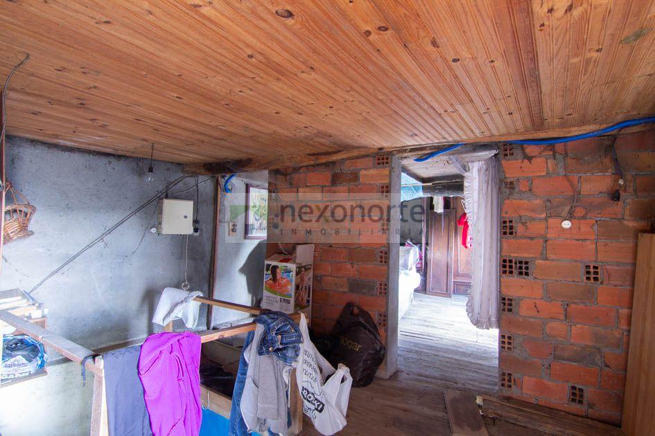 House for Sale in Muras