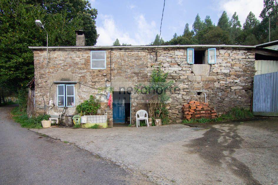 House for Sale in Muras