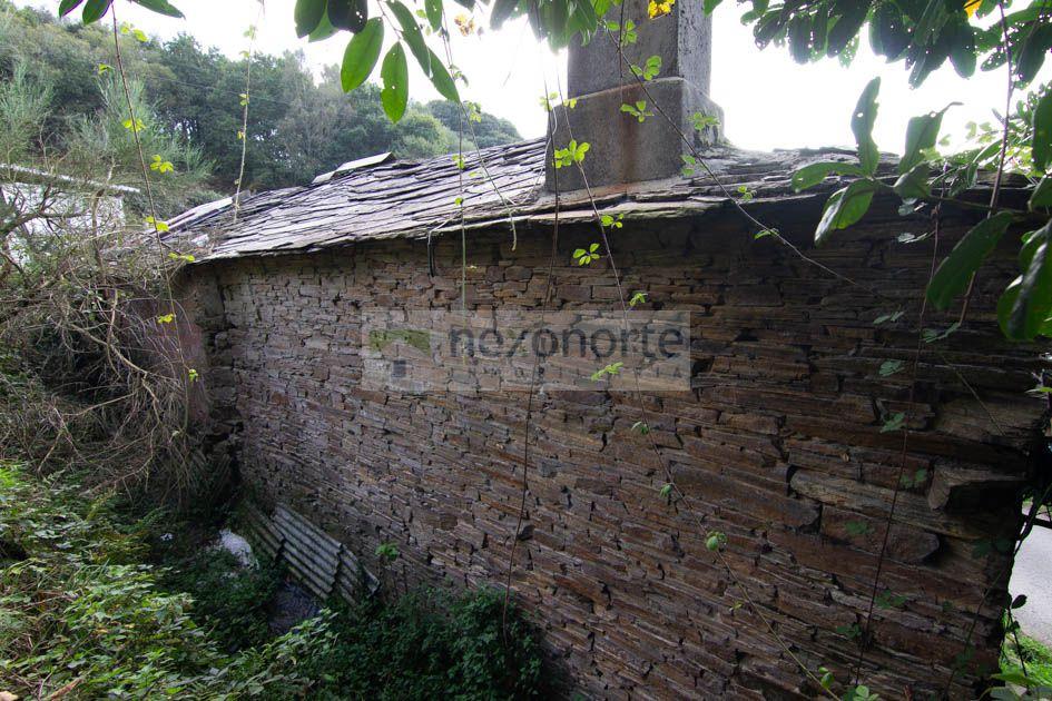 House for Sale in Muras