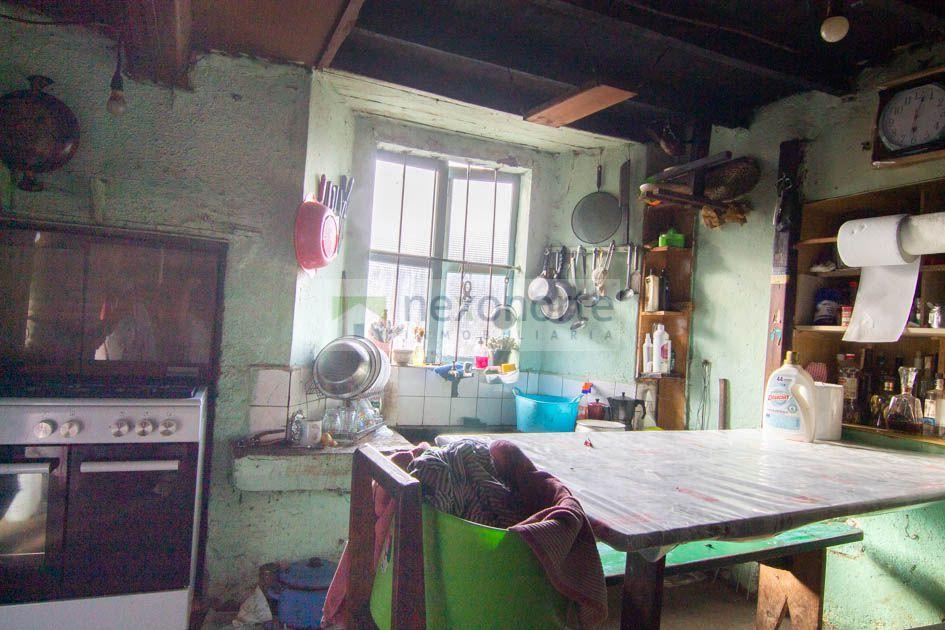 House for Sale in Muras