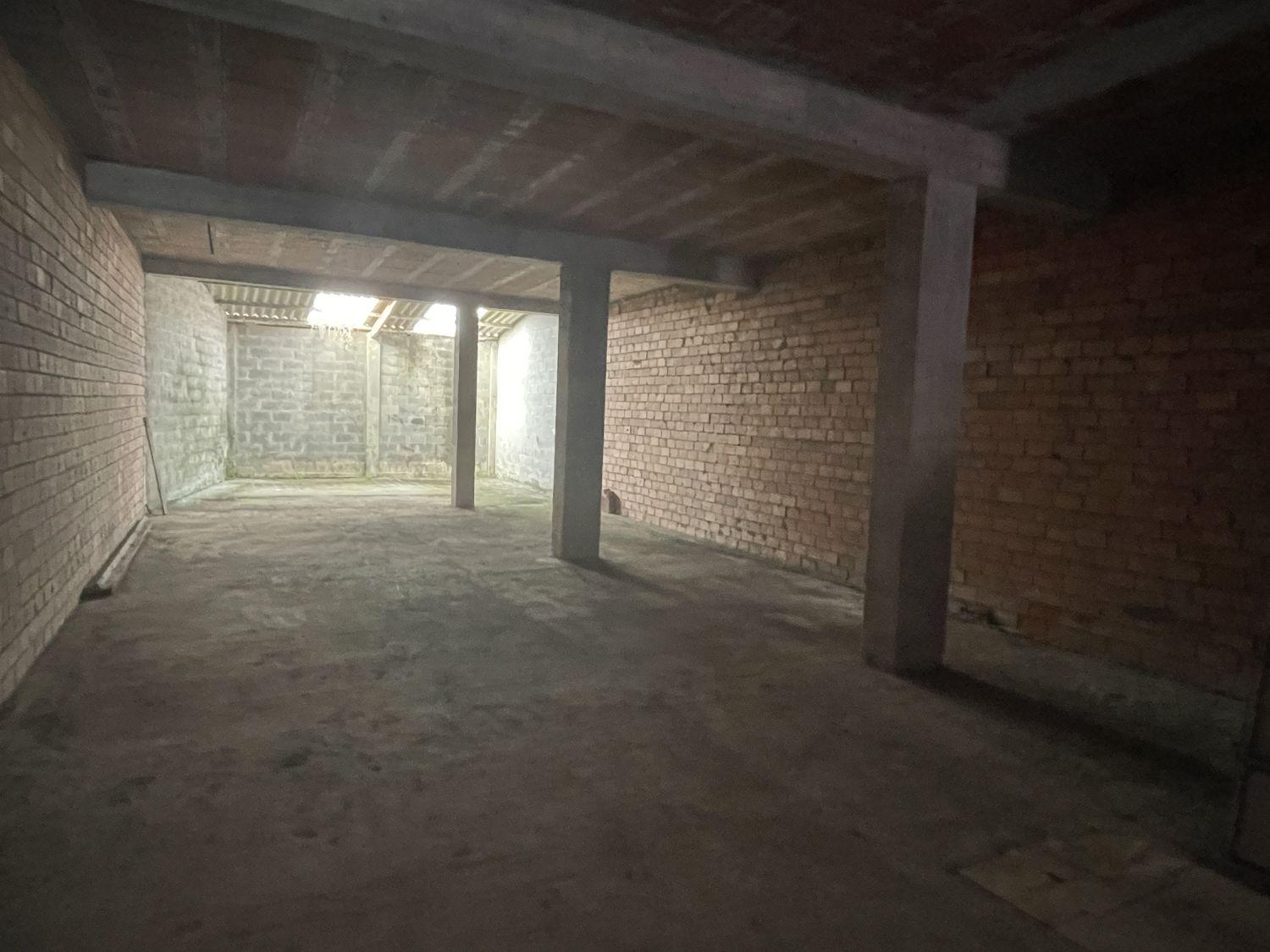 Premise for Rent in As Pontes de García Rodríguez