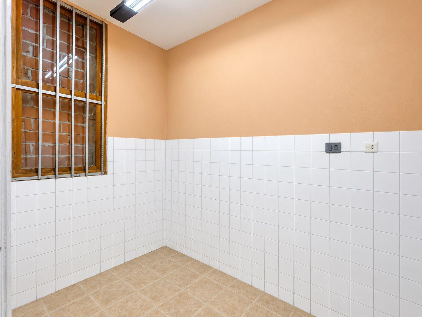 Premise for Rent in As Pontes de García Rodríguez