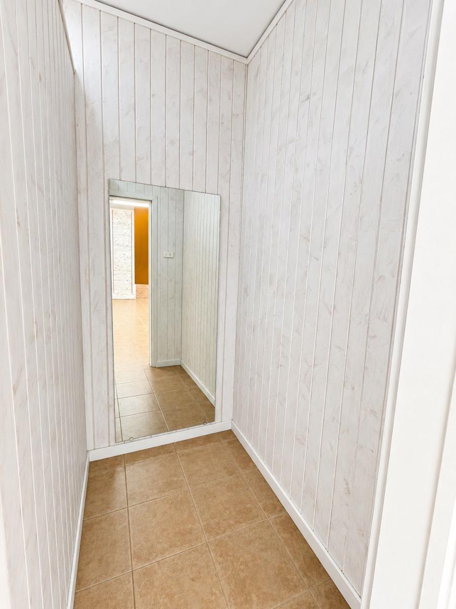 Premise for Rent in As Pontes de García Rodríguez