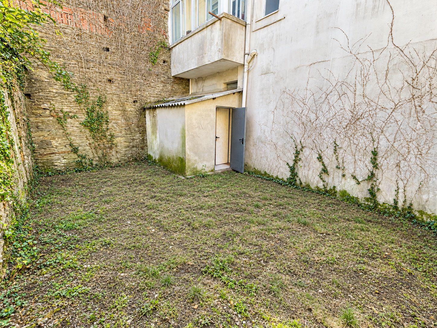 Premise for Rent in As Pontes de García Rodríguez