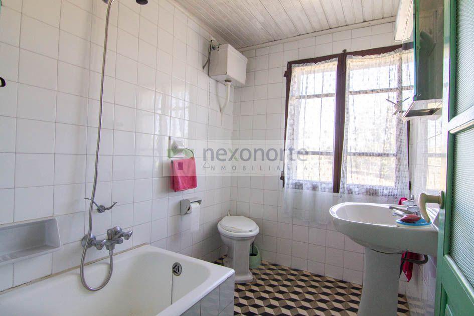 Casa en Venta en Xermade