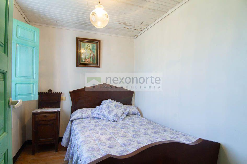 Casa en Venta en Xermade